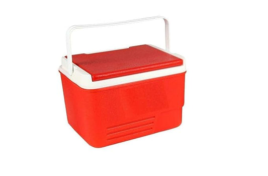 ICE BOX 3 LTR