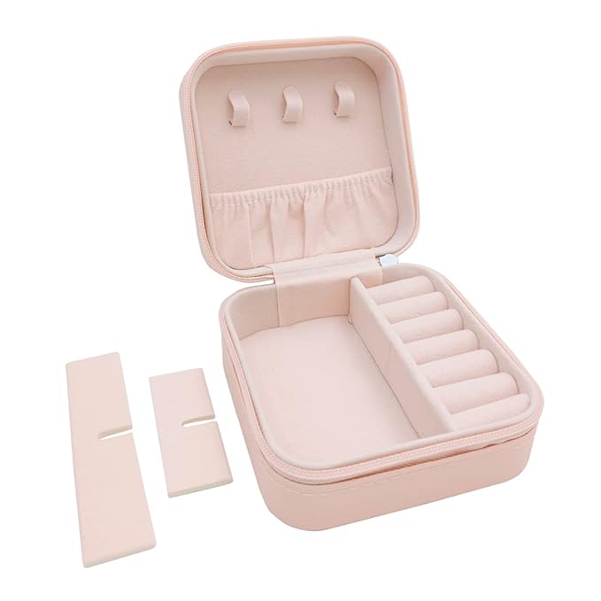 JWELLERY BOX MINI