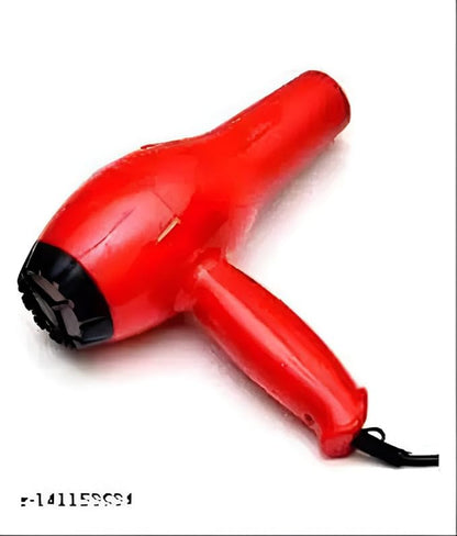 NOVA HAIR DRYER 1000W