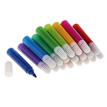 COLOUR BOX 220PC
