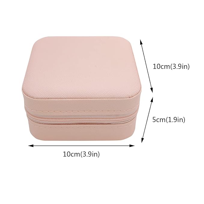 JWELLERY BOX MINI