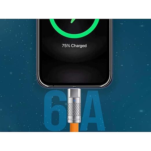 3 IN 1 USB CABLE