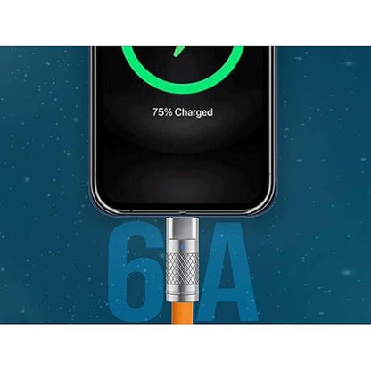 3 IN 1 USB CABLE