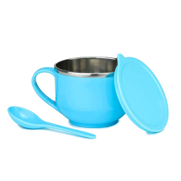 MAGGI BOWL SS