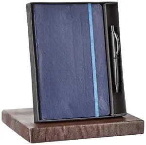 BOX DAIRY WITH PEN
