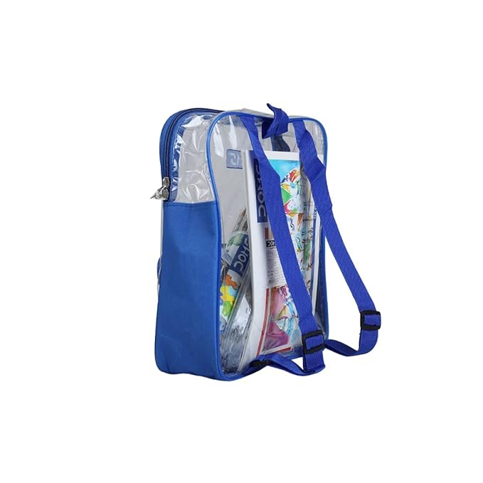 PRESCHOOL KIT DOMS