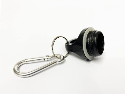 SIPPER BOTTLE 700ML
