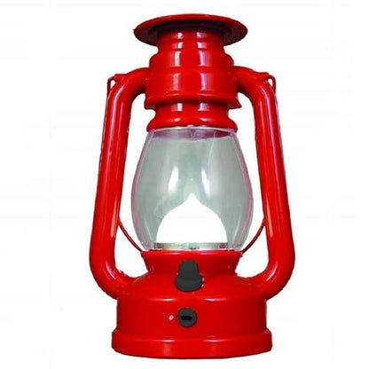 Emergency Solar Laltain LED