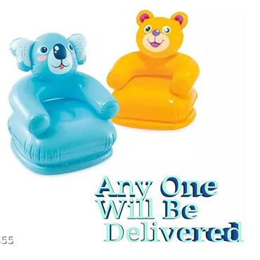 TEDDY SOFA INTEX