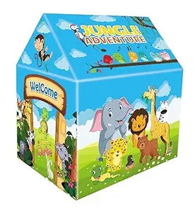 PLAY TENT HOUSE PL