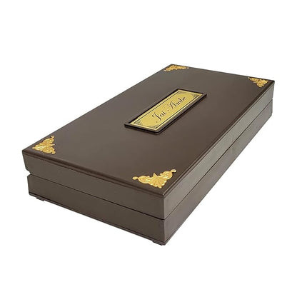 MATARANI CHARAN PETI 4*8