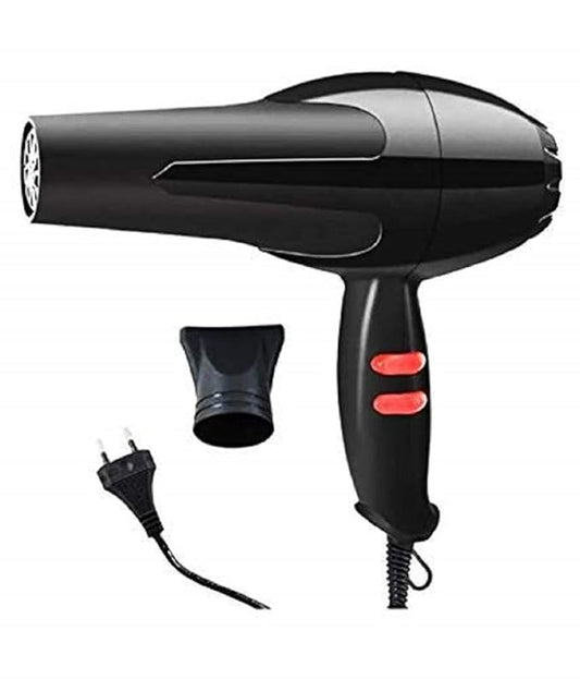 HAIR DRYER 2800