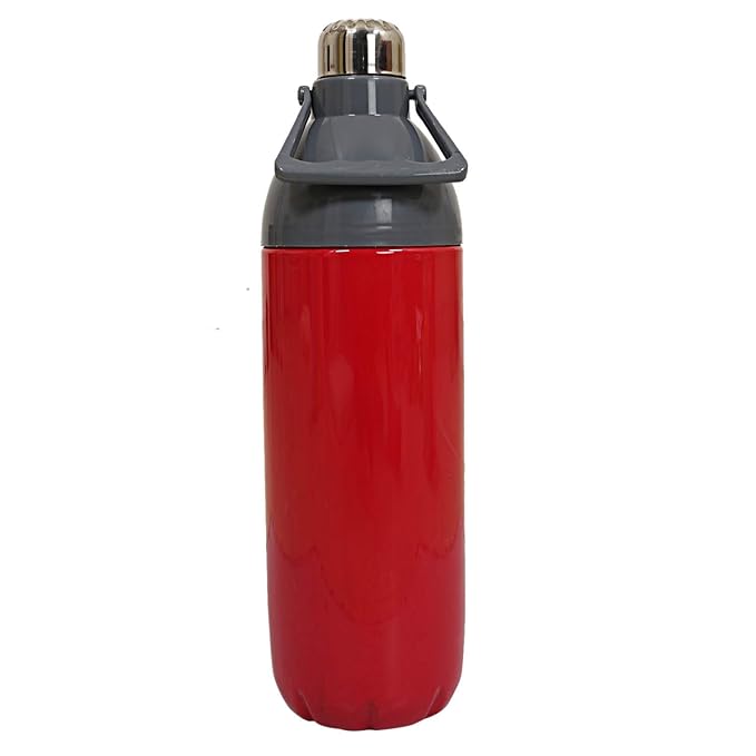 COOL CAMPUS JAR 2000ML