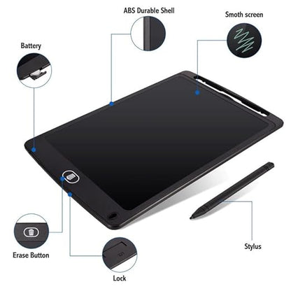 12 INCH LCD WRITING TABLET