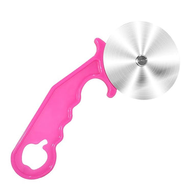 PIZZA CUTTER