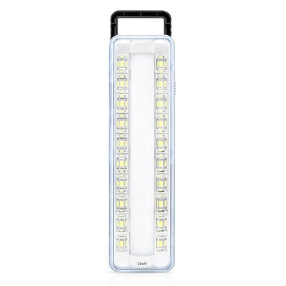 CAMPING BULB