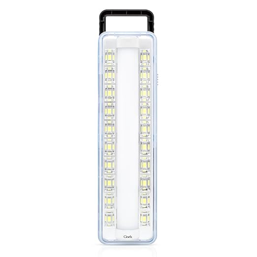CAMPING BULB