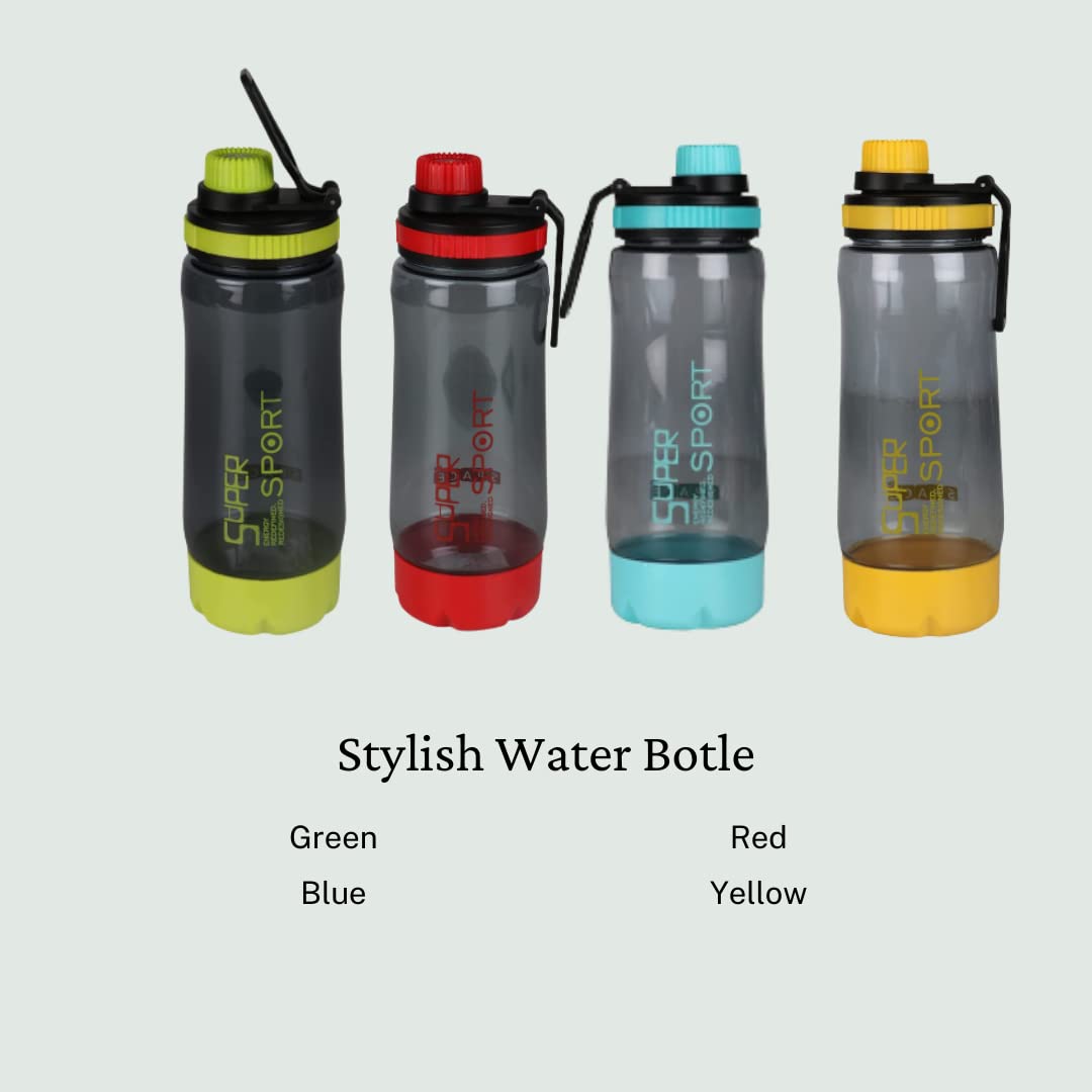 SUPER BOTTLE 900ML