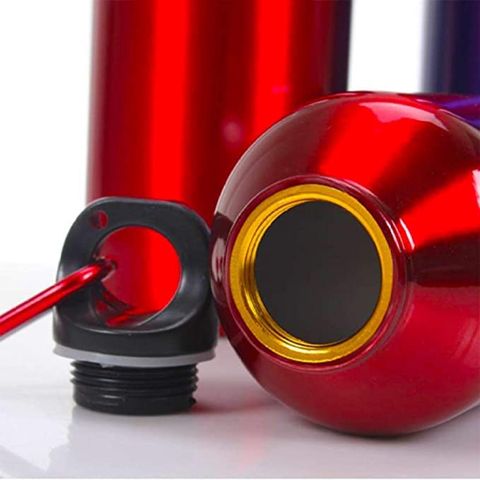 HOOK BOTTEL 750 ML