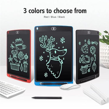 12 INCH LCD WRITING TABLET