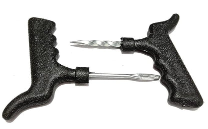 PUNCHER KIT