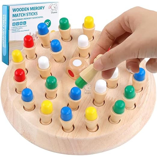 BOWLING FUN GAME
