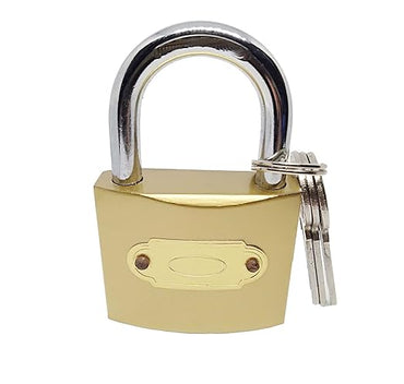 Set of 4 lock and keys for Home door 