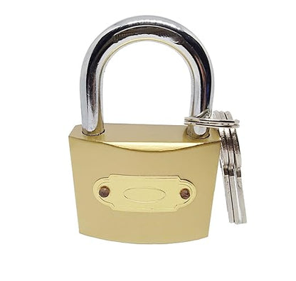 Set of 4 lock and keys for Home door 