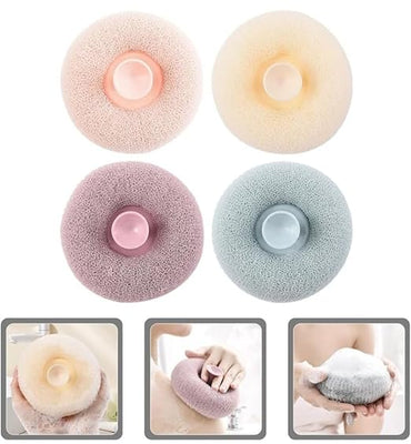Loofah for Bathing