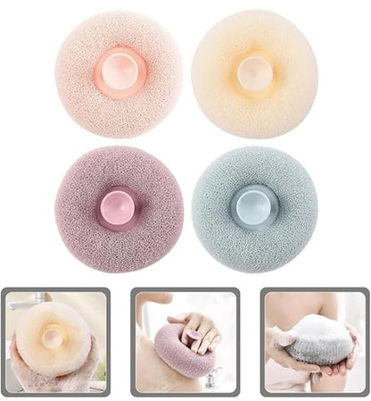 Loofah for Bathing
