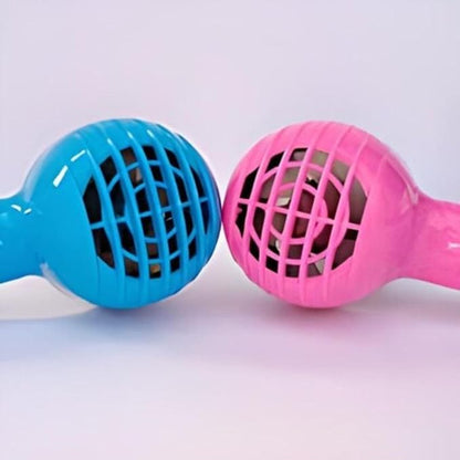 NOVA HAIR DRYER 1800
