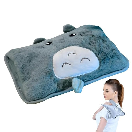 Electric Heating Bag