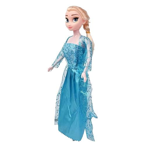 BEAUTIFUL PRINCESS SUIT