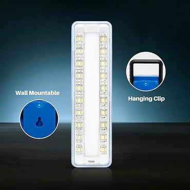 CAMPING BULB