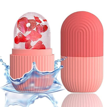 Ice Roller For Face