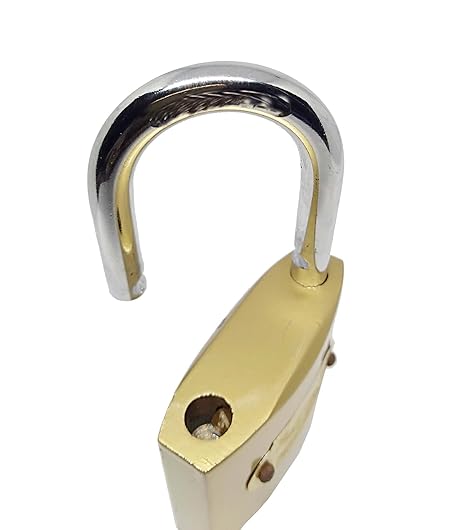 Set of 4 lock and keys for Home door 