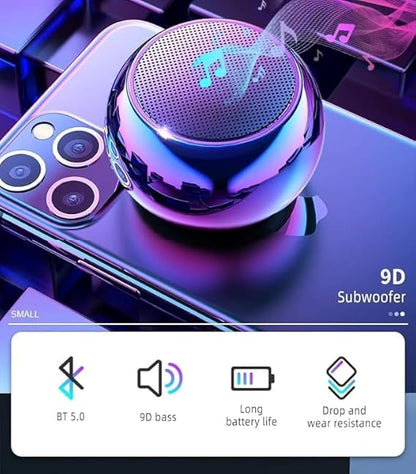 JBL MINI BOOST