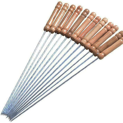Barbecue Skewers