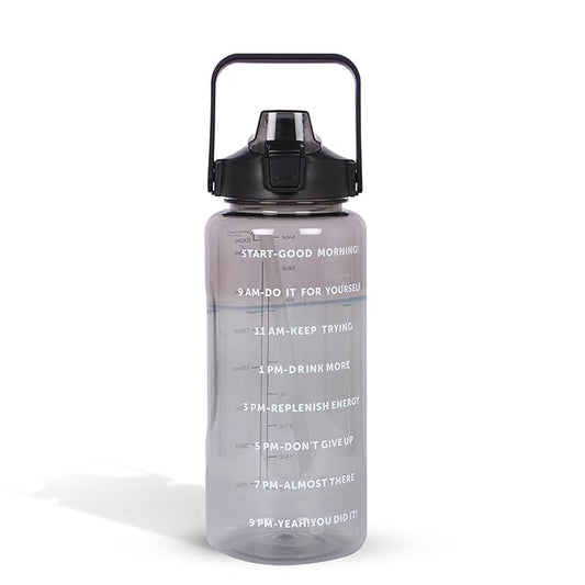 MOTIVATIONAL BOTTLE L