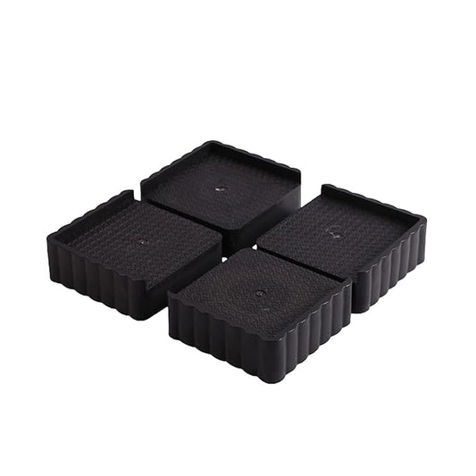 ALL IN ONE 4 STAND UNIQ