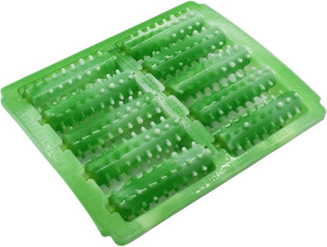FOOTROLLER MASSAGER