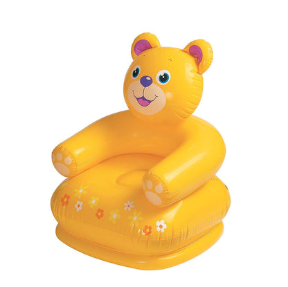 TEDDY SOFA INTEX
