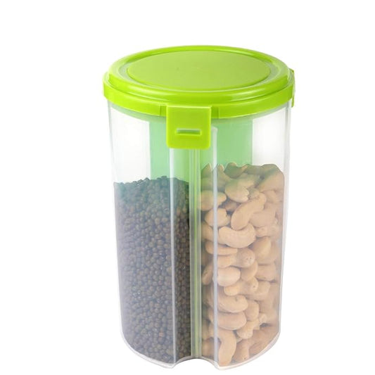 Fridge Storage Boxes Freezer Storage Containers