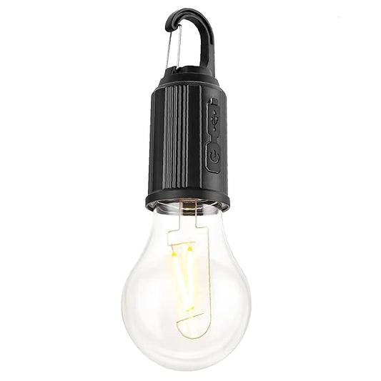 CAMPING LAMP HANG LIGHT