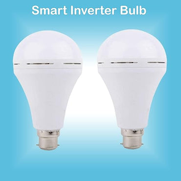 SHIKSHA BULB