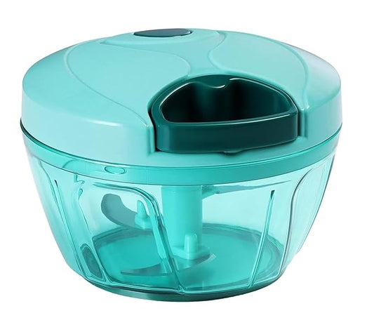 RASI ONION CHOPPER