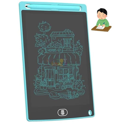 8.5 LCD WRITING TABLET