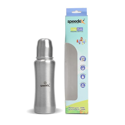 Electric Nail Trimmer For Baby