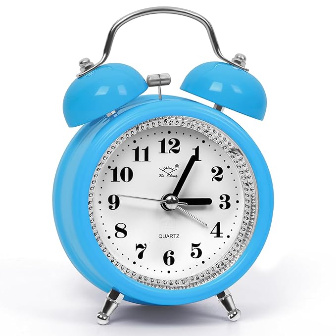 Alarm Clock