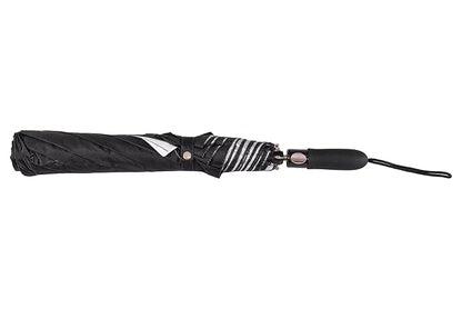 Sun Umbrella Topline Big Size 2 Fold UV Protective Big Size